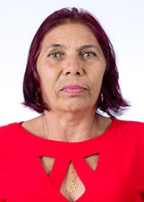 Foto de Sanzia Maria Ribeiro Da Silva Mendonça