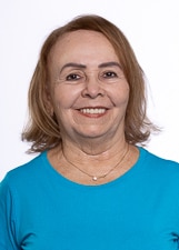 Foto de Maria De Fatima Lima De Oliveira