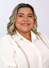 Foto de Maria Das Graças Ferreira Da Silva