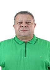 Foto de Gercione Pereira De Andrade Junior