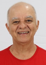 Nando Poeta