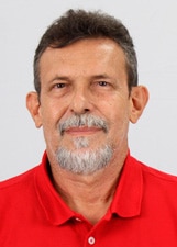 Foto de Alexandre Guedes Fernandes