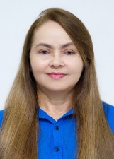 Foto de Maria Lucia Ferreira Dos Santos