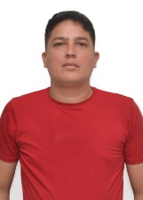 Foto de Jonas Andre De Lima Filho