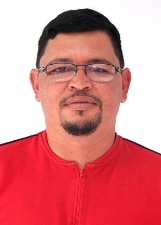 Foto de Edivan Barbosa De Oliveira