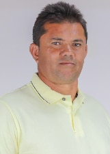 Foto de Francisco Kleilton Meneses Carvalho