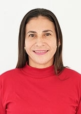 Foto de Maria Aparecida De Carvalho Costa Nascimento