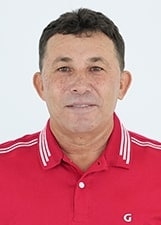 Foto de Genilson Santana De Nogueira