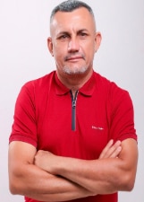 Foto de Cledimar Medeiros De Oliveira