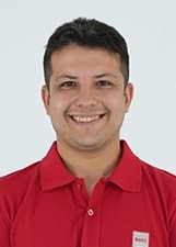 Foto de Paulo Guilherme Gurgel Cardoso