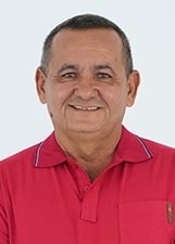 Foto de Pedro Alves Cabral Neto