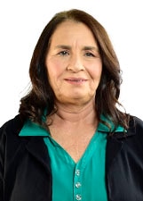 Foto de Francisca Rosineide Ribeiro