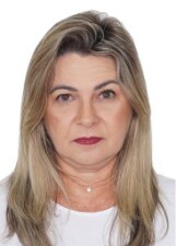 Foto de Genilce Maria Maciel De Almeida