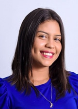 Foto de Maria Leticia Ferreira Da Silva