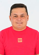 Foto de Camilo Alves Cortez