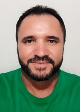 Foto de Francisco Jadson Da Silva Pires