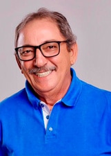 Foto de José Vander  Araújo De Maria