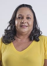 Foto de Vera Lucia Lucas De Lima Silva