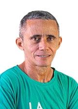 Foto de Deusdeth Gonçalves Alves