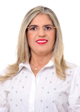 Foto de Maria Aparecida Nunes