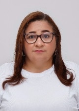 Foto de Raimunda Bezerra De Melo