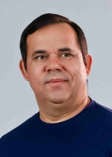 Foto de Marcio José Gomes Neri