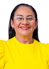 Foto de Geilsa Cardoso Jales Bezerra