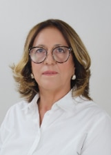 Foto de Teonila Eliene De Lima Maia