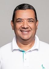 Foto de Silvio Cesar Da Silva