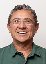 Foto de Crisóstomo José Barbosa