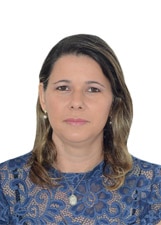 Foto de Juliana Andrade De Castro Oliveira