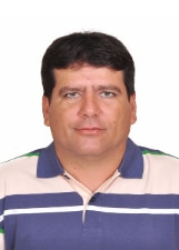 Foto de Wagney Maiotti Dos Santos