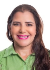 Foto de Aracely Luciano De Macedo