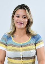 Foto de Rozana Miranda Da Silva Gomes