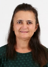 Foto de Efigenia Pereira De Freitas Oliveira