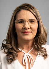 Foto de Vanusa Lopes Cavalcante