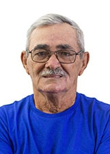 Foto de Francisco Das Chagas De Azevedo