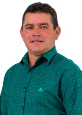 Foto de José Galdino De Oliveira Filho