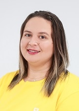 Foto de Cleria Cristina Da Silva Leal