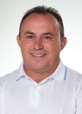 Foto de Francisco Belarmino Filho