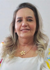 Foto de Maria Do Socorro Da Silva