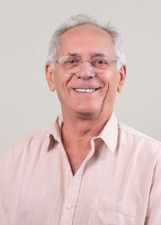 Foto de Carlos Alberto Fernandes Soares De Maria