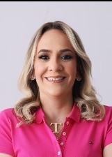 Foto de Tyciana Pessoa Fernandes De Lima