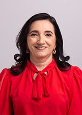 Foto de Maria Neci Da Silva Araujo