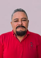 Foto de José Ivomar Fideles