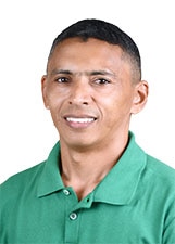 Foto de José Antônio Siqueira