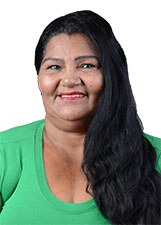 Foto de Maria De Fatima Da Silva Medeiros