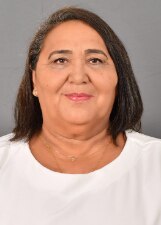 Foto de Maria Do Carmo Dos Santos