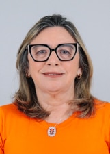 Foto de Helena Cristina De Castro Bandeira