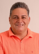 Foto de Francisco De Assis Dos Santos